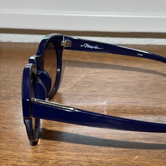 3.1 PHILLIP LIM Sunglasses Cat main image 7